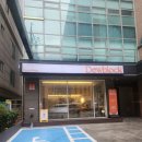 방배천로24길1-6 이미지