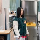 서진플라워 - 김제시 복죽로 539 | 서진플라워
