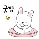 황제가든 이미지