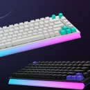 사운드엔드센스 | [로지텍 G512X 미친 게이밍 키보드 등장! 스펙 및 리뷰]