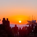 유래안경원 이미지