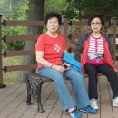 동아리당구장 이미지