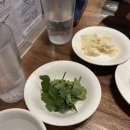 바오하우스 | 광안리 바오하우스 후기, 광안리 바오하우스 평일 저녁 웨이팅