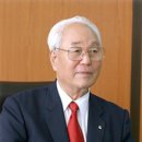 법인송곡 노컷뉴스