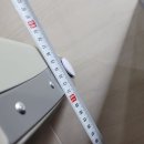 용산-현장-860 | 기저귀 교환대 설치 높이 기준 업체