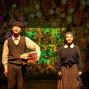 비밀의화원 이미지