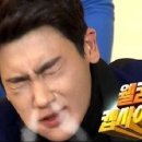 샘골닭한마리칼국수 이미지