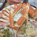 포항물회해물포차 이미지