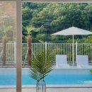 소풍시1947 이미지