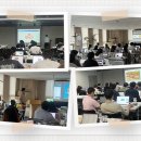 (주)씨유메디칼 시스템 이미지