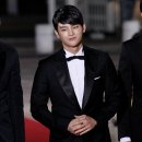 이준엔터테인먼트 이미지