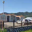 고성군치매안심센터 이미지