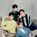 판타스틱 이미지