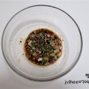 보령센터-050 이미지