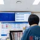 씨엔씨재활의학과병원 | 씨엔씨푸른병원·씨엔씨재활의학과병원, AI 심장 모니터링 ‘ThynC’ 도입