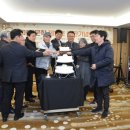 애월팔레스 이미지