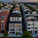 영월향교1길 이미지