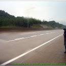 함창중앙초등학교 이미지