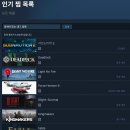 (주)바운드엑스디자인 이미지