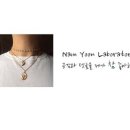 피자스쿨광교힐스테이트점 이미지