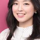 스튜디오87 이미지