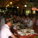 도내4리 경로당 이미지