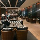 1898 | [바르셀로나호텔] 스페인 바르셀로나 호텔1898(Hotel1898) 이용후기 (내돈내산/루프탑바/도시세)