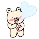 소하초등학교 앞 이미지