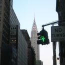 맨하탄의 엠파이어스테이트 빌딩과 쌍벽을 이루는.. 이미지