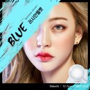 오렌즈동탄점 이미지