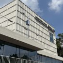 동천작은도서관 | 용인 수지 동천도서관 탐방!