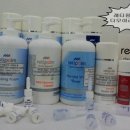귀족피부관리