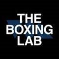 더복싱랩(The Boxing LAB) 숭실대점 네이버블로그
