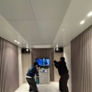 템포노래연습장 이미지