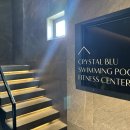 스텔라마리스 호텔 이미지