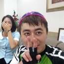 구리허브치과 네이버블로그