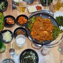 운문산 Daum카페