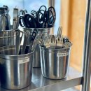 정심이 국밥집 | 프리미엄 항정살 국밥은 [화남정돼지국밥 명지점] | 수육백반 꼼꼼리뷰, 아이친화적 식당, 강력추천 후기