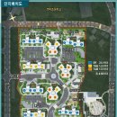 이안평택안중역 이미지