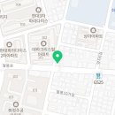 CU화정쟈스민점 이미지