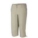 Columbia Saturday Trail II Knee Pant for Women 이미지