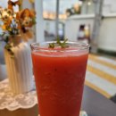 온여고길 이미지