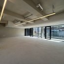 세무법인조율 이미지