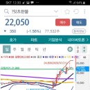 주식회사 잇츠한불 이미지