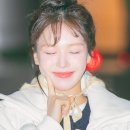 큐티해피