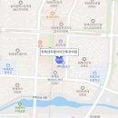 공송의원 이미지