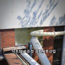 한솔닥트 이미지