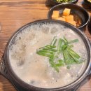 양산박PC 다이닝코드