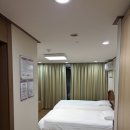 스카이아로마 | 운탄고도 스카이레이스 후기｜웰니스부터 피니쉬까지, 그리고 원주 마무트 준비