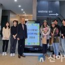 양산시립독립기념관 이미지